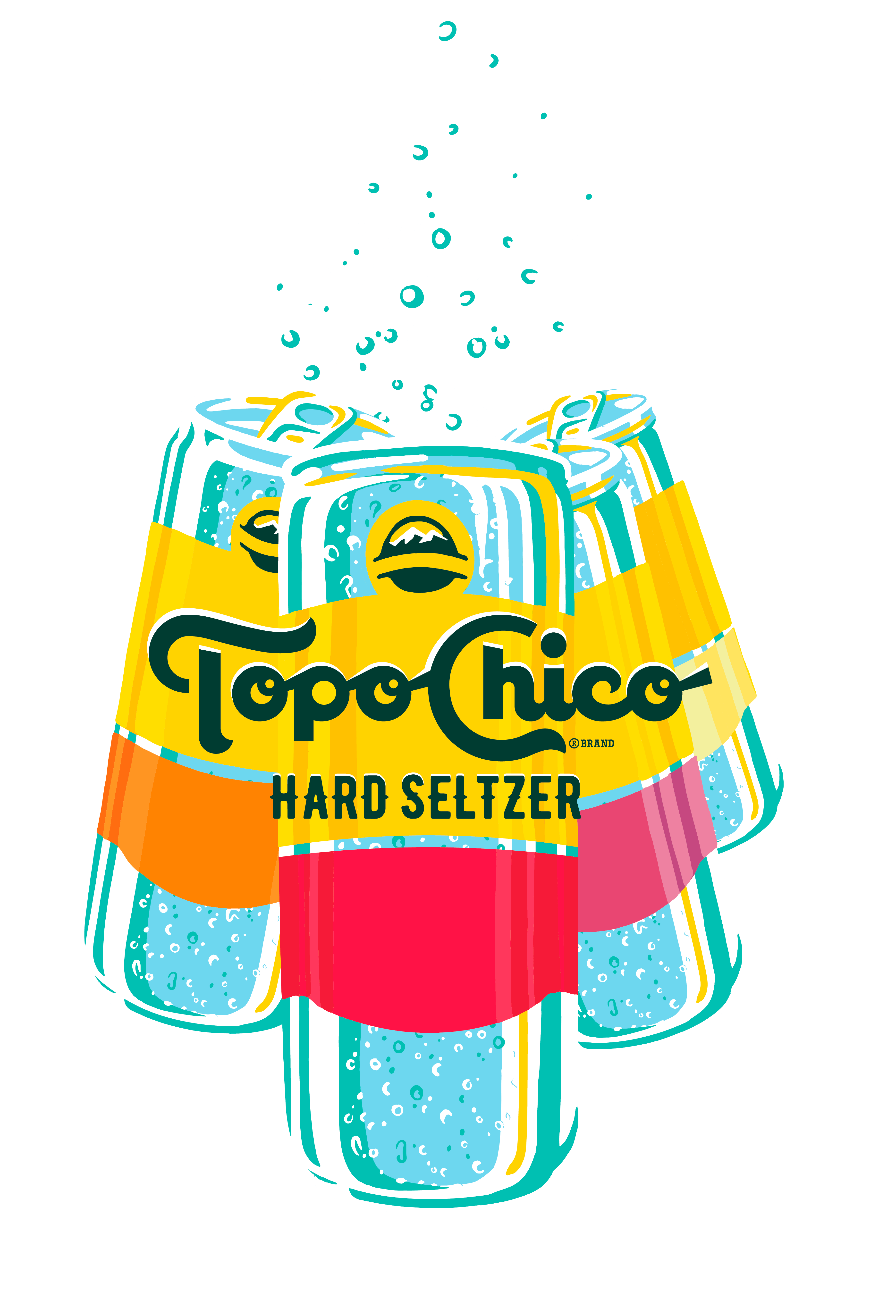 topochico canguard hero